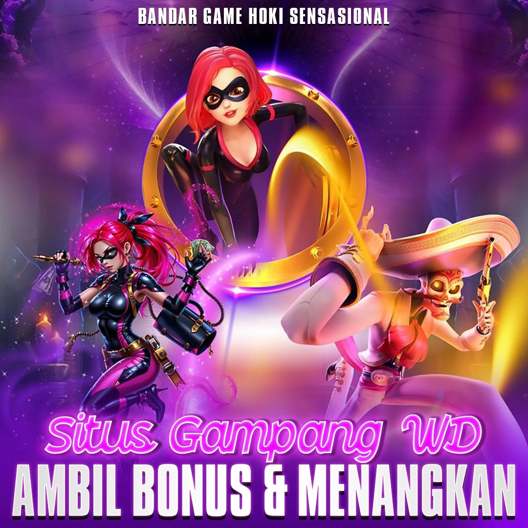 RMA78 💎 Situs Game Online dengan RTP Tinggi dan Scatter Melimpah