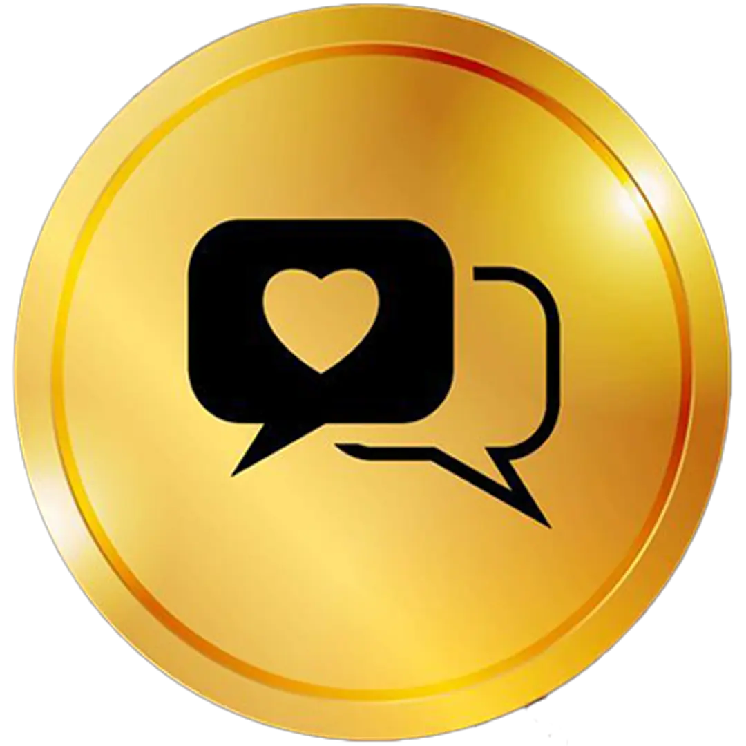 LIVE CHAT RMA78