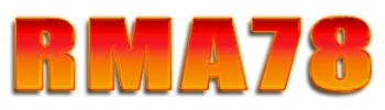 Link Alternatif RMA78
