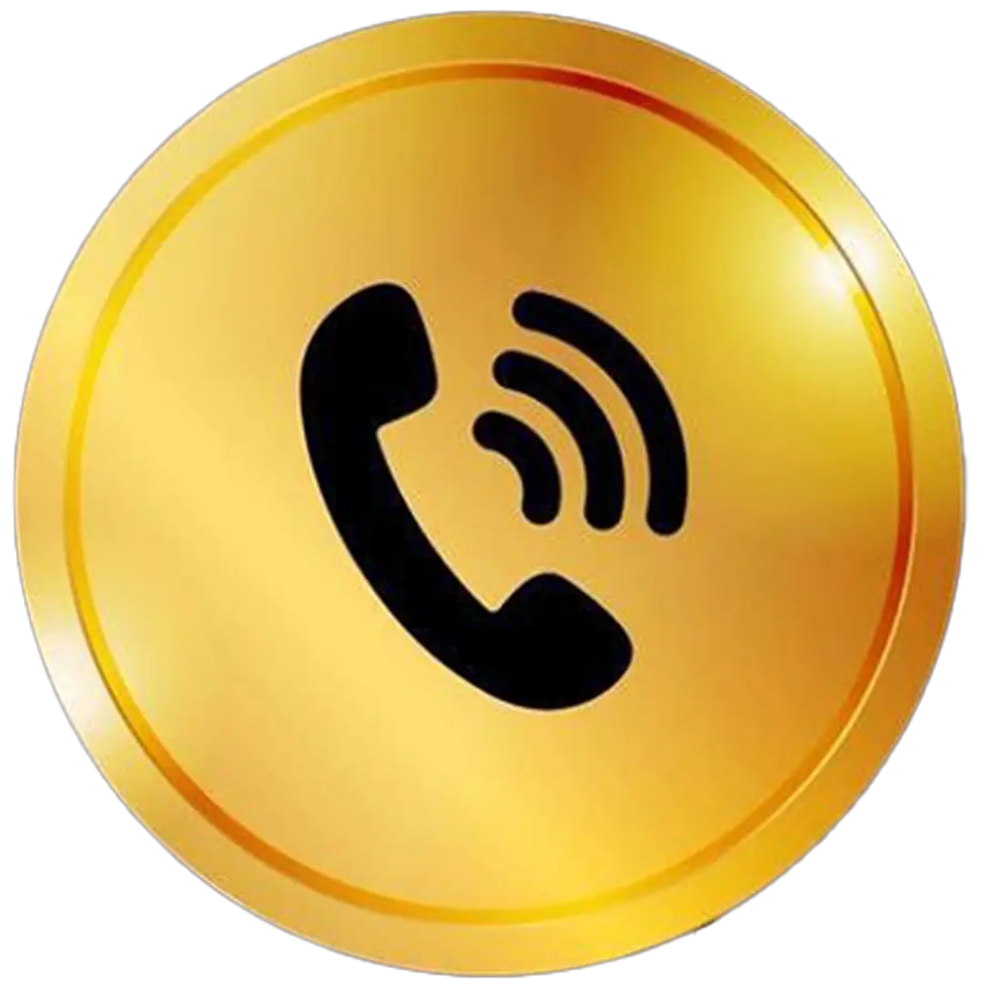 WHATSAPP RMA78